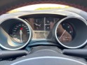 Alfa romeo giulietta serie 2 1.6 jtdm 120 ch ss lusso toit ouvrant/gps/clim bizone garantie 12 mois occasion simplicicar...