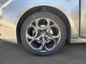 Alfa romeo giulietta serie 2 1.6 jtdm 120 ch ss lusso toit ouvrant/gps/clim bizone garantie 12 mois occasion simplicicar...