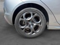 Alfa romeo giulietta serie 2 1.6 jtdm 120 ch ss lusso toit ouvrant/gps/clim bizone garantie 12 mois occasion simplicicar...