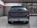 Skoda kamiq 1.5 tsi 150 ch dsg7 scoutline car play/démarrage sans clefs/caméra garantie 12 mois occasion simplicicar...