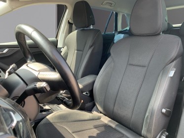 Skoda kamiq 1.5 tsi 150 ch dsg7 scoutline car play/démarrage sans clefs/caméra garantie 12 mois occasion simplicicar...
