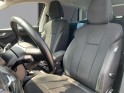 Skoda kamiq 1.5 tsi 150 ch dsg7 scoutline car play/démarrage sans clefs/caméra garantie 12 mois occasion simplicicar...