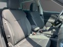 Skoda kamiq 1.5 tsi 150 ch dsg7 scoutline car play/démarrage sans clefs/caméra garantie 12 mois occasion simplicicar...