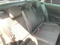 Skoda kamiq 1.5 tsi 150 ch dsg7 scoutline car play/démarrage sans clefs/caméra garantie 12 mois occasion simplicicar...