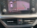 Skoda kamiq 1.5 tsi 150 ch dsg7 scoutline car play/démarrage sans clefs/caméra garantie 12 mois occasion simplicicar...