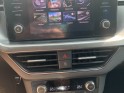 Skoda kamiq 1.5 tsi 150 ch dsg7 scoutline car play/démarrage sans clefs/caméra garantie 12 mois occasion simplicicar...