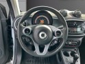 Smart fortwo coupe 1.0 71 ch ss ba6 passion occasion simplicicar rouen simplicicar simplicibike france