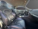 Audi tt coupe s line 2.0 tfsi 200 occasion avignon (84) simplicicar simplicibike france
