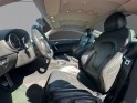 Audi tt coupe s line 2.0 tfsi 200 occasion avignon (84) simplicicar simplicibike france