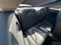 Audi tt coupe s line 2.0 tfsi 200 occasion avignon (84) simplicicar simplicibike france