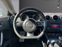 Audi tt coupe s line 2.0 tfsi 200 occasion avignon (84) simplicicar simplicibike france
