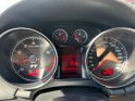 Audi tt coupe s line 2.0 tfsi 200 occasion avignon (84) simplicicar simplicibike france