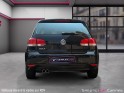 Volkswagen golf 1.4 tsi 122 confortline  1ere main occasion cannes (06) simplicicar simplicibike france