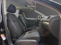 Volkswagen golf 1.4 tsi 122 confortline  1ere main occasion cannes (06) simplicicar simplicibike france