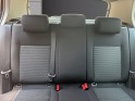 Volkswagen golf 1.4 tsi 122 confortline  1ere main occasion cannes (06) simplicicar simplicibike france