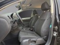 Volkswagen golf 1.4 tsi 122 confortline  1ere main occasion cannes (06) simplicicar simplicibike france