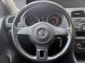 Volkswagen golf 1.4 tsi 122 confortline  1ere main occasion cannes (06) simplicicar simplicibike france
