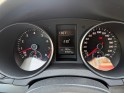 Volkswagen golf 1.4 tsi 122 confortline  1ere main occasion cannes (06) simplicicar simplicibike france