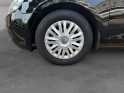 Volkswagen golf 1.4 tsi 122 confortline  1ere main occasion cannes (06) simplicicar simplicibike france