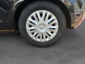 Volkswagen golf 1.4 tsi 122 confortline  1ere main occasion cannes (06) simplicicar simplicibike france