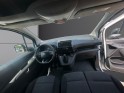 Citroen berlingo taille m bluehdi 100 bvm feel  pas de tva recuperable occasion avignon (84) simplicicar simplicibike france