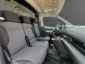 Citroen berlingo taille m bluehdi 100 bvm feel  pas de tva recuperable occasion avignon (84) simplicicar simplicibike france