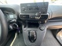 Citroen berlingo taille m bluehdi 100 bvm feel  pas de tva recuperable occasion avignon (84) simplicicar simplicibike france