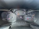Citroen berlingo taille m bluehdi 100 bvm feel  pas de tva recuperable occasion avignon (84) simplicicar simplicibike france