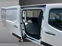 Citroen berlingo taille m bluehdi 100 bvm feel  pas de tva recuperable occasion avignon (84) simplicicar simplicibike france