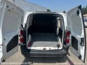Citroen berlingo taille m bluehdi 100 bvm feel  pas de tva recuperable occasion avignon (84) simplicicar simplicibike france