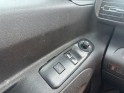 Citroen berlingo taille m bluehdi 100 bvm feel  pas de tva recuperable occasion avignon (84) simplicicar simplicibike france
