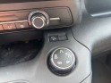 Citroen berlingo taille m bluehdi 100 bvm feel  pas de tva recuperable occasion avignon (84) simplicicar simplicibike france
