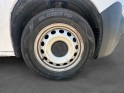 Citroen berlingo taille m bluehdi 100 bvm feel  pas de tva recuperable occasion avignon (84) simplicicar simplicibike france