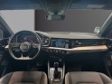 Audi a1 sportback 40 tfsi 200 ch s tronic 6 s line int ambiance led - camera - bang  olufsen - jantes 18 occasion simplicicar...