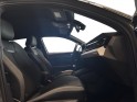 Audi a1 sportback 40 tfsi 200 ch s tronic 6 s line int ambiance led - camera - bang  olufsen - jantes 18 occasion simplicicar...