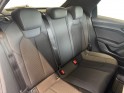 Audi a1 sportback 40 tfsi 200 ch s tronic 6 s line int ambiance led - camera - bang  olufsen - jantes 18 occasion simplicicar...