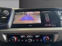 Audi a1 sportback 40 tfsi 200 ch s tronic 6 s line int ambiance led - camera - bang  olufsen - jantes 18 occasion simplicicar...