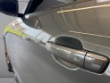 Audi a1 sportback 40 tfsi 200 ch s tronic 6 s line int ambiance led - camera - bang  olufsen - jantes 18 occasion simplicicar...