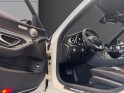 Mercedes classe c 63 s amg speedshift mct amg toit ouvrant - camera 360 - int led ambiance - multibeam - burmester occasion...