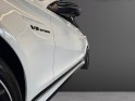 Mercedes classe c 63 s amg speedshift mct amg toit ouvrant - camera 360 - int led ambiance - multibeam - burmester occasion...
