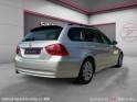 Bmw serie 3 touring e91 320i 150ch confort a occasion simplicicar rennes simplicicar simplicibike france