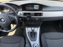 Bmw serie 3 touring e91 320i 150ch confort a occasion simplicicar rennes simplicicar simplicibike france