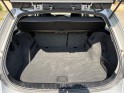 Bmw serie 3 touring e91 320i 150ch confort a occasion simplicicar rennes simplicicar simplicibike france