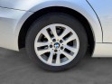 Bmw serie 3 touring e91 320i 150ch confort a occasion simplicicar rennes simplicicar simplicibike france