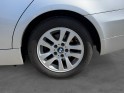 Bmw serie 3 touring e91 320i 150ch confort a occasion simplicicar rennes simplicicar simplicibike france