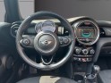 Mini cabriolet f57 cabriolet  one 102 ch occasion cannes (06) simplicicar simplicibike france