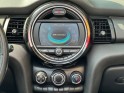 Mini cabriolet f57 cabriolet  one 102 ch occasion cannes (06) simplicicar simplicibike france