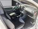Peugeot 107 1.0e 12v 68ch blue lion trendy / chaine de distribution occasion simplicicar la fleche simplicicar simplicibike...