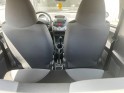 Peugeot 107 1.0e 12v 68ch blue lion trendy / chaine de distribution occasion simplicicar la fleche simplicicar simplicibike...