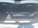 Peugeot 107 1.0e 12v 68ch blue lion trendy / chaine de distribution occasion simplicicar la fleche simplicicar simplicibike...